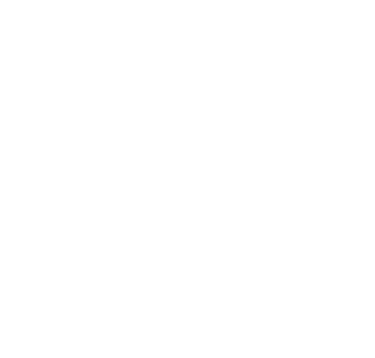 OUTDOR לוגו