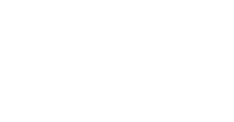 OUTDOR לוגו